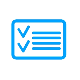 Временная Прописка в Белореченске Временная Прописка в Белореченске